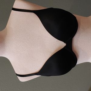 Victoria Secret PINK Bra Size 34C